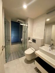 lincoln-suites photo thumbnail #13
